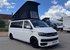 Volkswagen Transporter 5