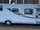 Bailey Approach FIXED BED 4 BERTH