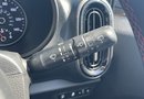 Kia Picanto 1.0T GDi GT-line S 5dr [4 seats] (20-23) 24