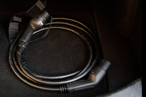 Tesla Model 3 MODEL 3 32