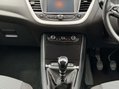 Vauxhall Grandland X 1.2 Grandland X SE T S/S 5dr 34