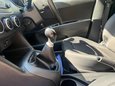 Hyundai i10 1.0 Play Euro 6 5dr 12
