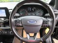 Ford Fiesta 1.1 Ti-VCT Zetec Euro 6 (s/s) 5dr 14