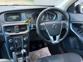 Volvo V40 2.0 V40 Momentum Nav+ D2 5dr 14