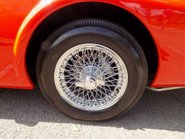 Daimler SP250 Dart 31