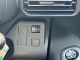 Citroen Berlingo Crew Cab LWB L2H1 Low Roof Enterprise Air Con Sensors EURO 6 NO VAT 27