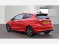 Ford Fiesta 1.0T EcoBoost ST-Line Euro 6 (s/s) 3dr 4