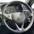 Vauxhall Corsa 1.4 Griffin 5dr Auto 14