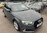 Audi A3 1.0 TFSI Sport Sportback S Tronic Euro 6 (s/s) 5dr