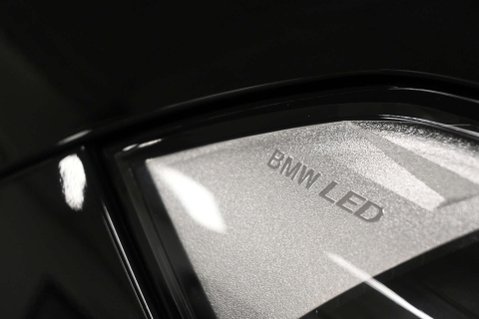 BMW X1 2.0 X1 xDrive 20i XLine Auto 4WD 5dr 25