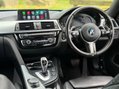 BMW 4 Series 3.0 435d M Sport Auto xDrive Euro 6 (s/s) 5dr 28