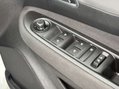 Vauxhall Mokka 1.4 Mokka Tech Line T S/S 5dr 46
