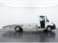 Fiat Ducato 2.3 Ducato Maxi Chassis Cab 35 Lxh1 2.3 140 Hp Multijet Ii My20 13