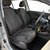 Vauxhall Corsa 1.4 SRi Nav 5dr 18