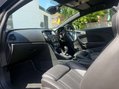Vauxhall Astra GTC 2.0T VXR Coupe 3dr Petrol Manual Euro 6 (s/s) (280 ps) 51