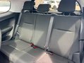 Peugeot 208 1.2 VTi Style Euro 5 3dr 30