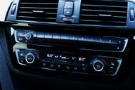 BMW 3 Series 3.0 330d M Sport Auto 5dr 28