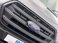 Ford Transit 2.0 350 EcoBlue Trend Panel Van 5dr Diesel Manual FWD L3 H3 Euro 6 (s/s) (1 13
