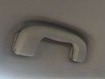 MG HS 1.5 T-GDI Excite SUV 5dr Petrol Manual Euro 6 (s/s) (162 ps) 67