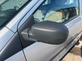 Renault Twingo 1.2 16V Expression Euro 5 3dr 22