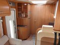 Burstner Argos 748-2 *** SOLD *** 11