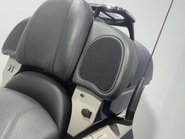 BMW K1200LT 2004 36K LONG MOT CLEAN BIKE REVERSE FLAG SHIP TOURER BIKE 22