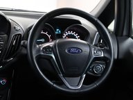 Ford B-Max TITANIUM X NAVIGATOR 45