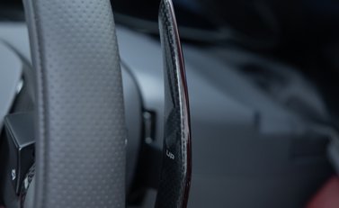 Ferrari GTC4 Lusso V12 TAILOR MADE 14