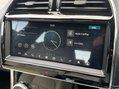 Jaguar XE 2.0 D180 R-Dynamic SE Saloon 4dr Diesel Auto Euro 6 (s/s) (180 ps) 49