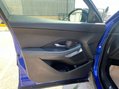 Jaguar E-Pace 2.0 E-PACE R-Dynamic S D AWD Automatic 4WD 5dr - NATIONAL DELIVERY* 49