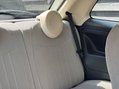 Fiat 500 1.2 500 Lounge RHD 3dr 23