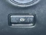 Mercedes-Benz Vito 2.1 114 CDI BlueTEC PRO Tourer Double Cab 5dr Diesel Manual RWD L2 Euro 6 ( 39