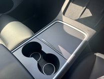 Tesla Model Y SUV 5dr Electric Auto RWD (346 ps) 29