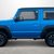 Suzuki Jimny 1.5 SZ5 ALLGRIP Auto 3dr 6