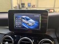 Mercedes-Benz GLC 3.0 GLC43 V6 AMG Coupe 5dr Petrol G-Tronic+ 4MATIC Euro 6 (s/s) (367 ps) 29