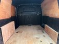 Citroen Berlingo 1.5 Berlingo 1000 Enterprise Edition BlueHDi 12
