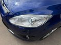 Ford C-Max 1.6 TDCi Titanium X Euro 5 5dr 31