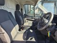 Ford Transit Custom 320 BASE P/V L1 H1 9