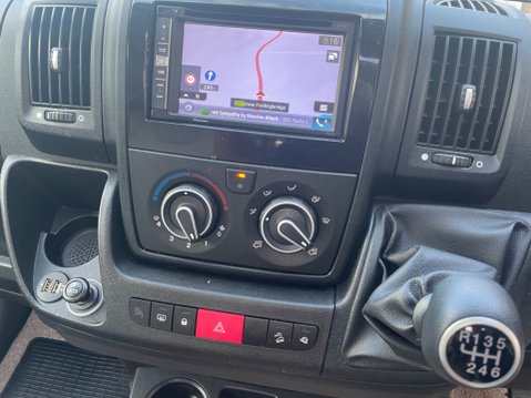 Bailey Approach *** SOLD *** 11