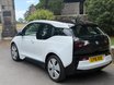 BMW I3 I3 RANGE EXTENDER 60AH 11
