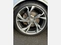 Audi A3 1.4 TFSI CoD Sport Euro 6 (s/s) 4dr 28