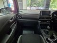 Hyundai KONA 1.0 T-GDi Premium Euro 6 (s/s) 5dr 52