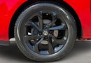 Vauxhall Corsa 1.4 [75] Griffin 5dr 13