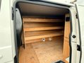 Volkswagen Transporter 2.0 Transporter T30 Highline TDI 19