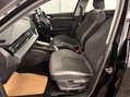 Audi A1 1.0 TFSI 25 Sport Sportback Euro 6 (s/s) 5dr 4