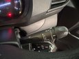 Peugeot Expert 1.5 Expert Asphalt Premium + L2 BlueHDi 12