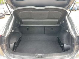 Nissan Qashqai 1.3 Qashqai N-Motion DiG-T 5dr 62
