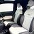 Fiat 500 1.0 Mild Hybrid Dolcevita [Part Leather] 3dr 20