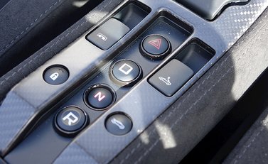 McLaren 675 LT Spider 32