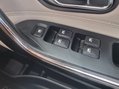 Kia Ceed CRDI 4 TECH ECODYNAMICS 50